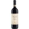 Ada Nada Barbaresco Rombone DOCG "Elisa" 2020 - Ada Nada - 0.75L