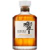 Suntory Japanese Blended Whisky "Hibiki Harmony" - Suntory (0.7l) - 0.7L