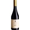 Castel Sallegg Elena Walch: Lagrein DOC - 2025 - 0.75