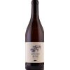 Ansitz Dolomytos Sacker Dolomytos Sacker: Sacker Rose - 2024 - 0.75