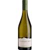 Cloudy Bay: Sauvignon Blanc - 2024 - 0.75