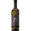 Loacker Tenuta Loacker: Chardonnay IGT Ateyon BIO - 2024 - - 0.75