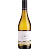 Tenuta Santerhof Santerhof: Solaris Primus BIO - 2025 - 0.75