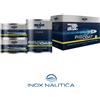SEAJET RIBCOAT 1,75 LT - ANTIVEGETATIVA SILICONICA PER GOMMONI TRASPARENTE