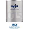 SEAJET 015 UNDERWATER PRIMER - PRIMER FONDO ISOLANTE PER ANTIVEGETATIVA