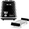 Delonghi Brillante CTJ2103.BK