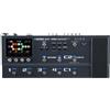 Boss GX-100 Multi Guitar Effects Pedal Processor Touchscreen USB MIDI AIRD Amp