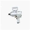Kuken Avvitatore a impulsi pneumatico - KW-4500P