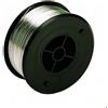 Telwin Bobina Filo 0,6 mm 0,8 kg - Telwin - 802132