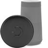 Goshyda Base di Ricarica Compatibile con Bose SoundLink Revolve e Revolve Plus | Stazione Docking Sostitutiva 5V 1.6A con Cavo USB per Altoparlante Cassa Bluetooth Culla Revolve II e Plus II
