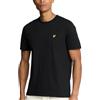 Lyle & Scott Lyle&Scott T-Shirt TS400VOG Col. Z271 Blu Notte XXL/Blu notte