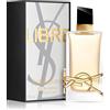 Yves Saint Laurent - Libre - 90 ml - Eau De Parfum