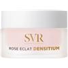 Laboratoires SVR - Rose Éclat Densitium Crema Giorno Illuminante Antiage Confezione Ricaricabile 50 Ml NUOVA FORMULA
