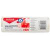 Office Products Nastro adesivo 19 mm x 33 m Office Products trasparente lucido - conf. da 8 nastri - 18221949-90 conf. 8 pz - F03046