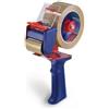 Tesa Tendinastro Tesa - larghezza massima nastro 50 mm - blu
