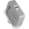 Canon Originale Cartuccia Canon PFI-1300MBK (0810C001) nero opaco - Z14116