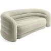 Piscine Intex Lounge divano gonfiabile Intex 66571