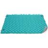 Piscine Intex Materassino gonfiabile Intex extra large