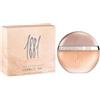 Cerruti 1881 Eau De Toilette 100ML