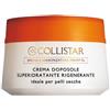 Collistar Speciale Abbronzatura Perfetta Crema Doposole Superidratante Rigenerante