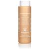 Sisley Grapefruit Toning Lotion 250ml
