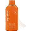 Lancaster Golden Tan Maximizer After Sun Lotion 400ML