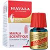 Mavala Scientifique K+