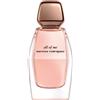 Narciso Rodriguez All Of Me Eau De Parfum 90 ml