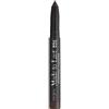 Pupa Made To Last Waterproof Eyeshadow - 036 Wood Brown