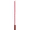 Mulac Lip Master - Matita Labbra N. 21 Creme Noisette