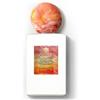 Cave Sunset Caramel - Parfum Unisex 100 Ml Vapo