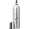 Les Perles D'Orient Pistachio Lumiere - Eau De Parfum Unisex 150 Ml Vapo