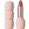 Pupa My Crush - Rossetto N. 021 At First Blush