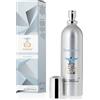 Les Perles D'Orient Invincible Eau De Parfum 150 Ml