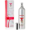 Les Perles D'Orient Musk Pur Eau De Parfum 150 Ml