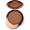 Orlane Fond De Teint Compact Ensoleillé Spf50 Fondotinta Compatto N.03