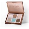 Astra Private Dream Eyes Palette 6 Ombretti In Polvere - 02 Cruise