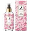 Mariella Burani Sexy Chantilly Body Mist Acqua Profumata Donna 200 Ml