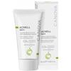 Canova Acnell 50+ Crema Gel Crema Viso Per Pelli Miste, Grasse E A Tendenza Acneica
