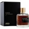 LPDO Hash Intense Eau De Parfum Intense 30 Ml