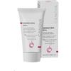 Canova Sensiven 50+ Crema Viso Lenitiva 50 Ml