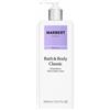 Marbert Allover Body Lotion 400 Ml