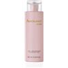 Arrogance Femme - Latte Corpo Idratante Profumato 400 Ml