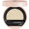 Collistar Impeccabile - Ombretto Compatto N. 500 Avorio Satin