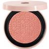 Collistar Impeccabile Maxi Blush Ricaricabile N. 09 Sienna