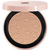 Collistar Cipria Compatta Impeccabile - Cipria N. 40R Warm Rose