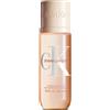 Calvin Klein Sheer Peac - Hair & Body Perfume Mist 236 Ml Vapo