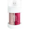 Arval Antimacula Double Spotless Serum - Siero Bifasico Giorno E Notte 30 Ml