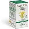 ABOCA Sollievo - Fisiolax 90 compresse