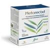 ABOCA Metarecod 40 bustine x 2,5 g Arancia e Pesca